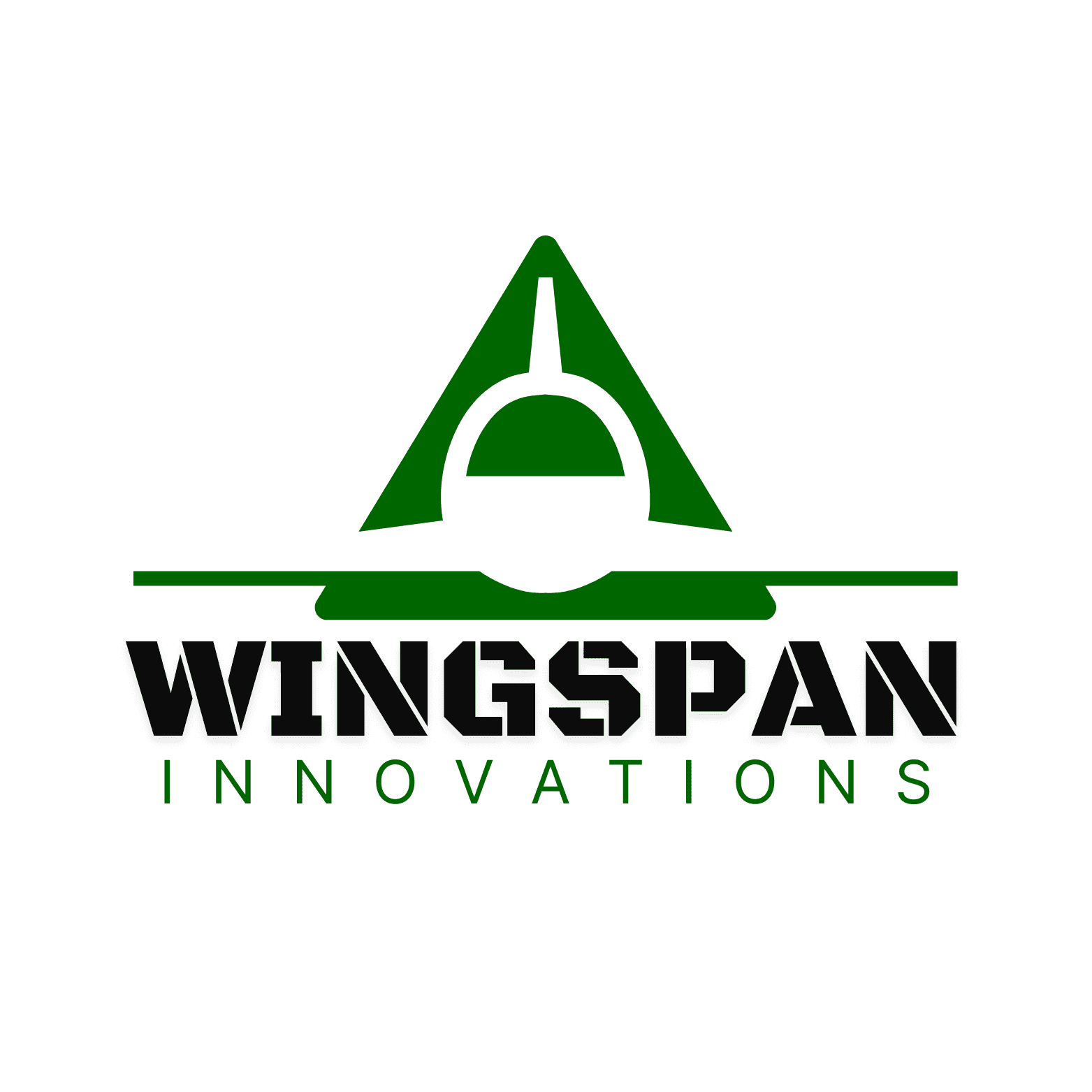 Wingspan Innovations