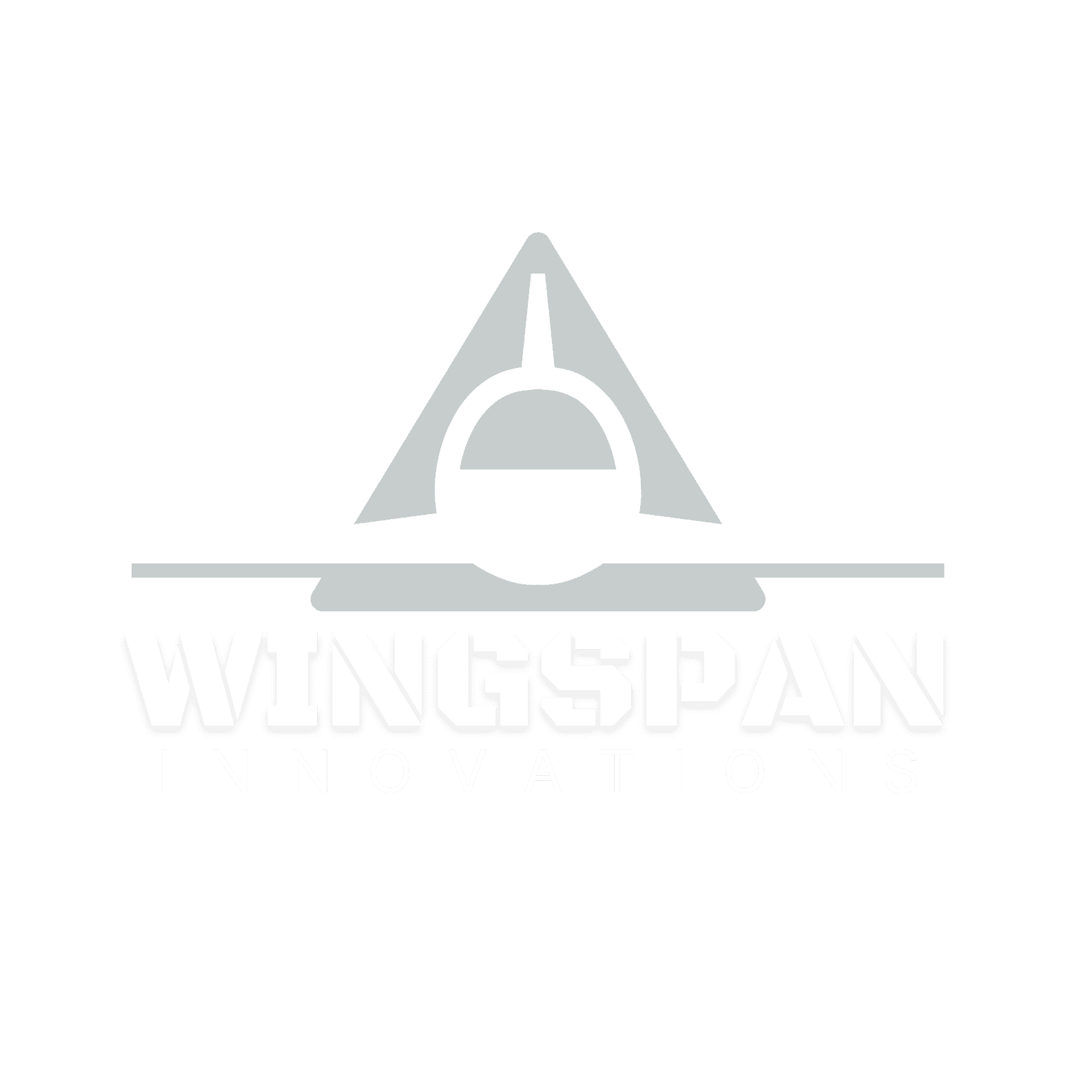 Wingspan Innovations